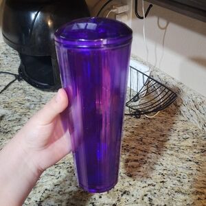 Tumbler